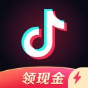 球探精选故事 图片 3