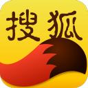 球探体育｜欧冠首轮18场比赛全部收官：完场后的焦点 新闻配图 1
