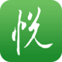 球探·阿森纳与利兹联列入10月10日英超赛程 配图 1