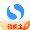 球探内容专题 图片 6